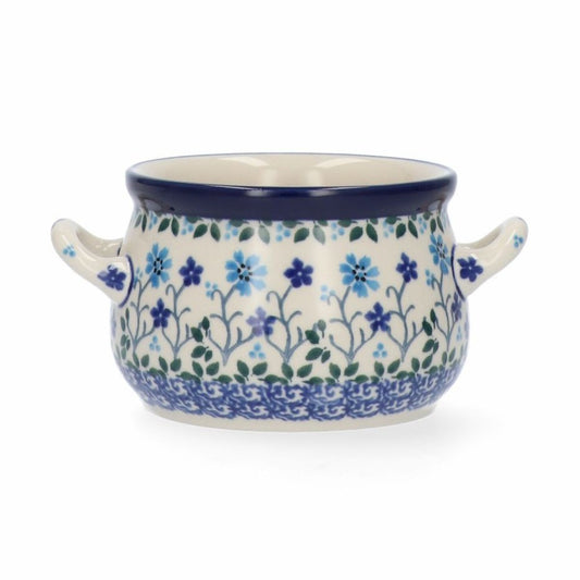 Soep bowl 360 ml Spring Hill 1016-2785