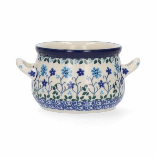 Soep bowl 360 ml Spring Hill 1016-2785
