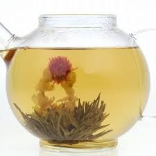 Hello happiness thee bloem 2 st