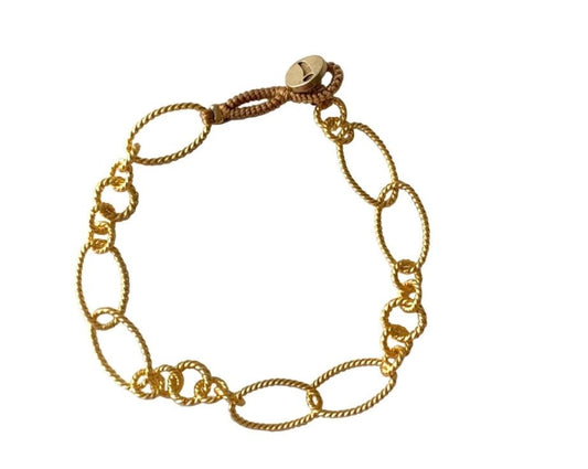 Ibu bracelet ibu classy
