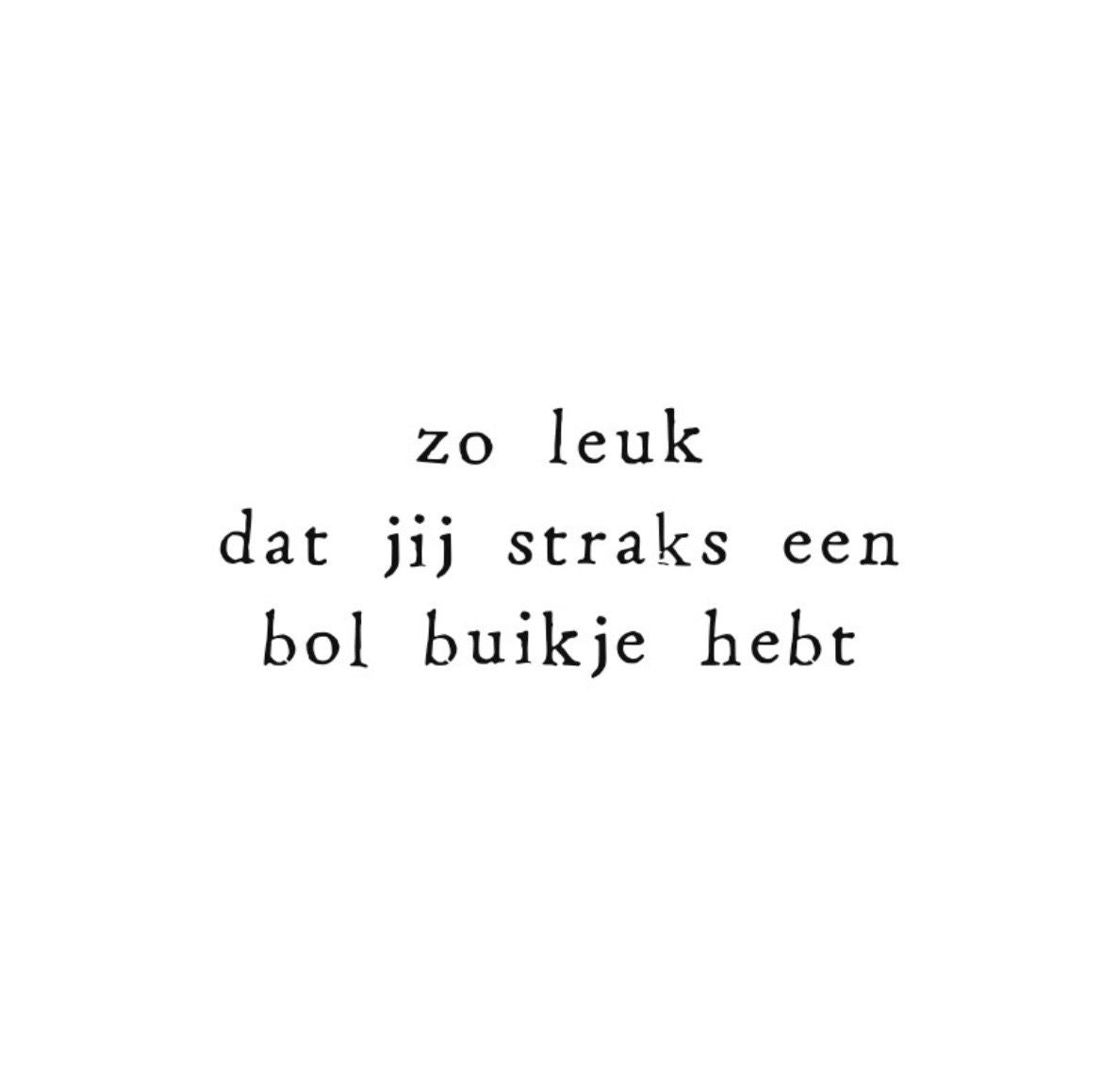Ik pak je in 065