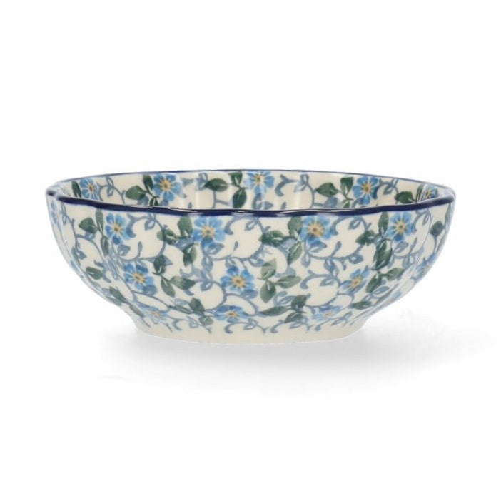Well up bowl 220 ml Summer wind 1023-2089