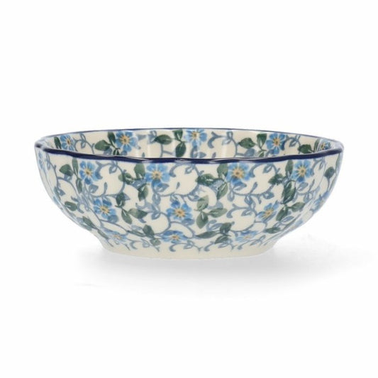 Well up bowl 220 ml Summer wind 1023-2089