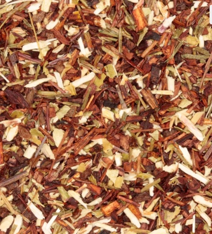 Rooibos Fijn Bos Thee