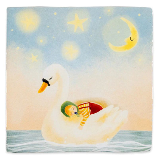 StoryTiles loaded with love variaton 2 S