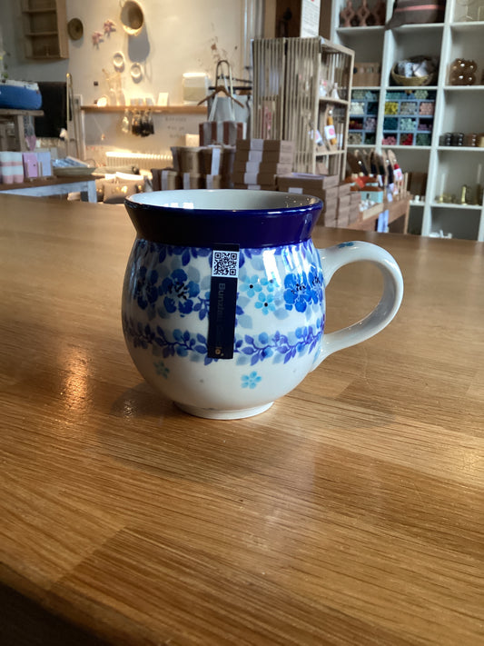 Farmer mug XL 1070-2642