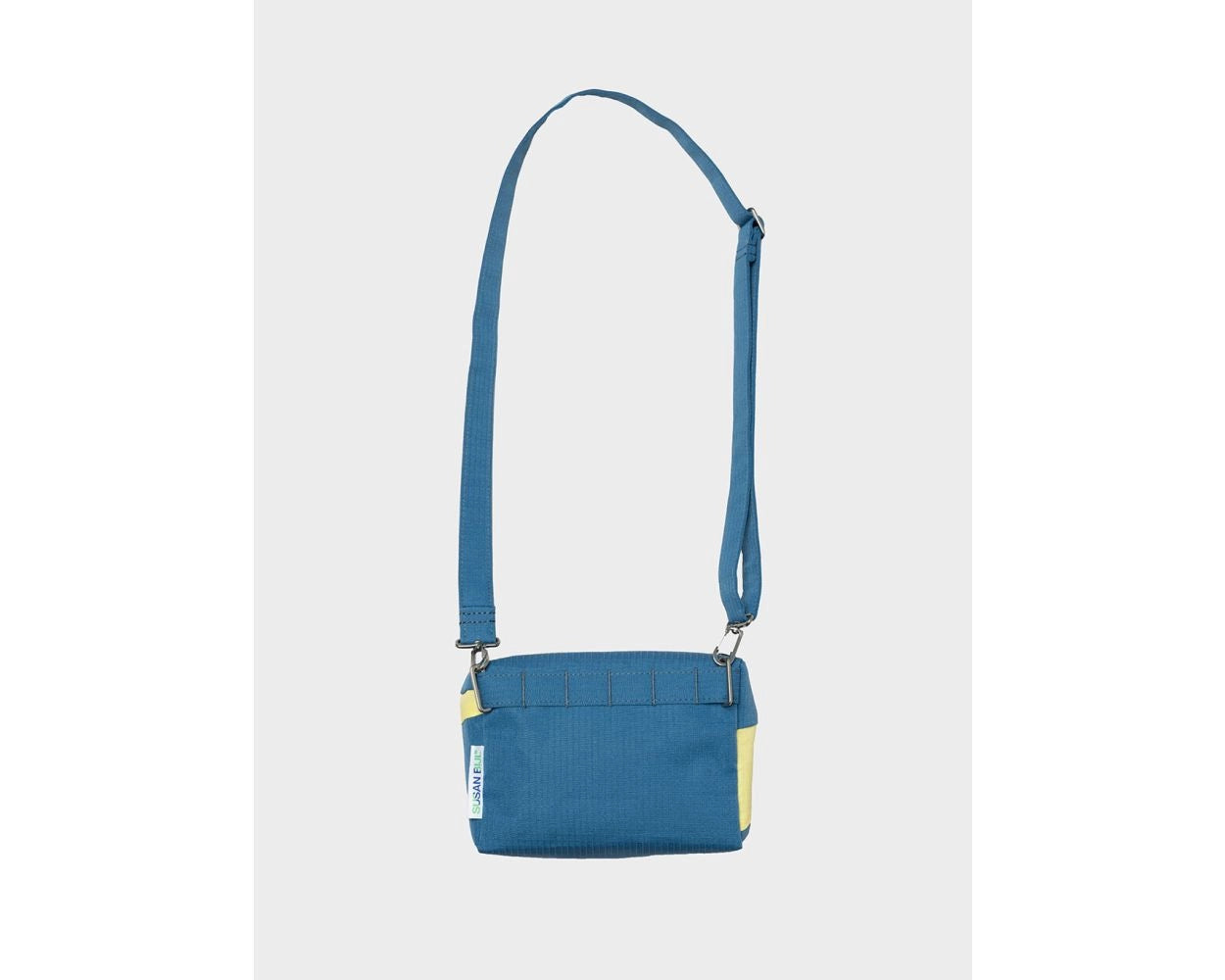 The new bum bag dark patrol & joy Small