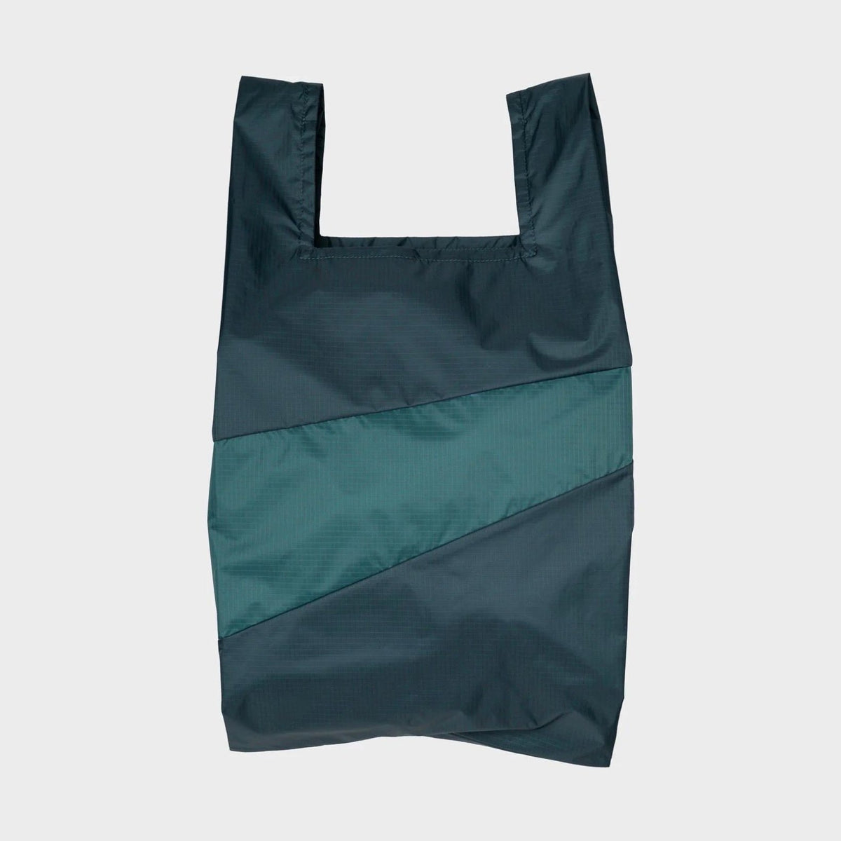 Susan Bijl the new shopping bag Tornado & Go LARGE