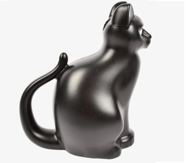 Gieter Kat