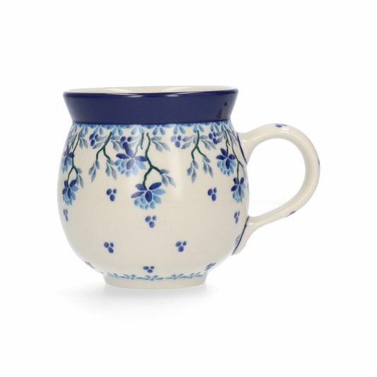 Mug farmer 370 ml daydream