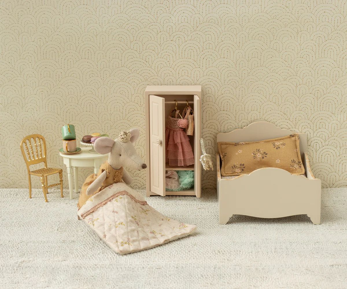 Maileg princess mouse big sister