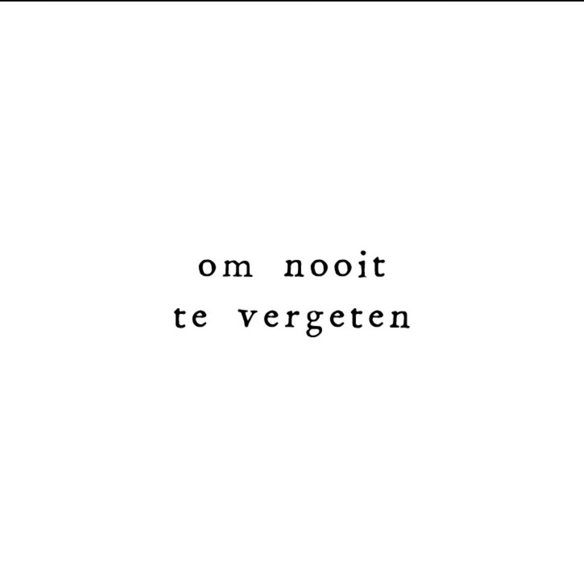 Ik pak je in 071