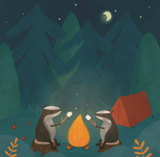 Studio noorderlicht 017