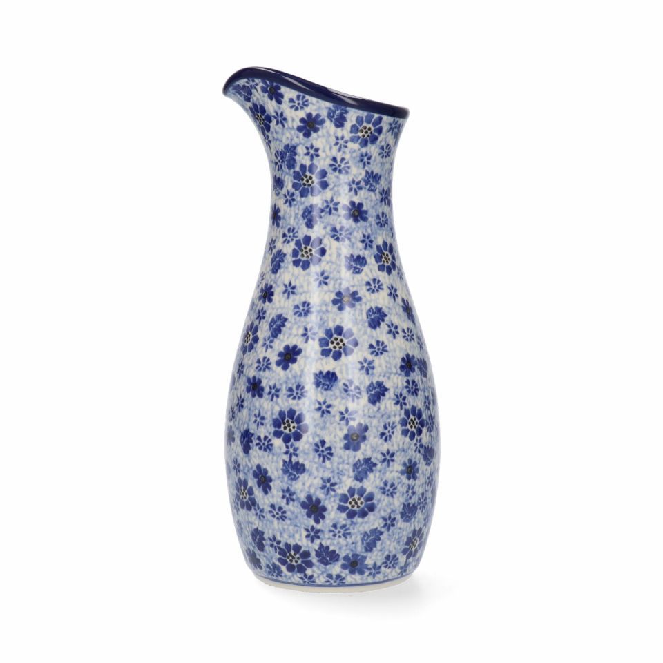 Bunzlau castle Carafe 1320 ml dragonfly