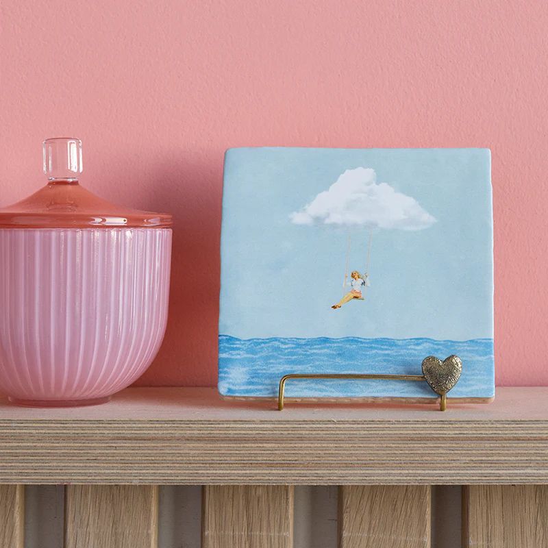 StoryTiles headspace