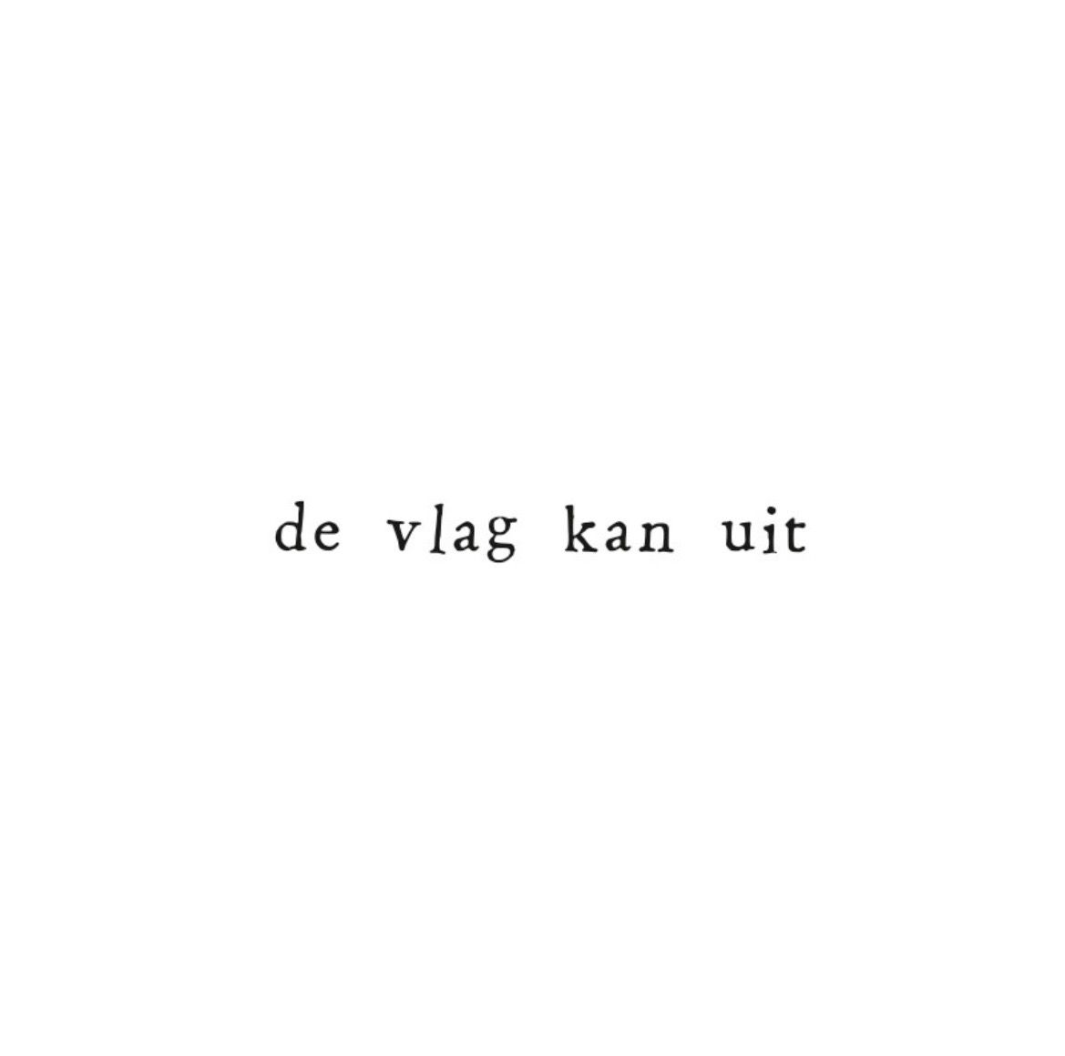 Ik pak je in 055